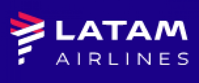 Latam Latam