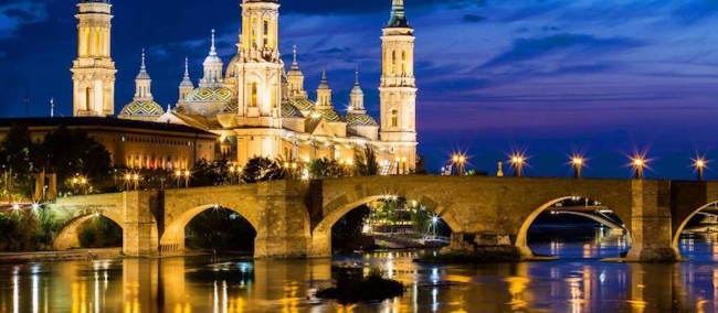 Bella Europa - Munich / Innsbruck / Barcelona / Madrid / Zaragoza / Burdeos / Niza / Par / Florencia / Roma / Venecia / Verona / - Tannat Viajes