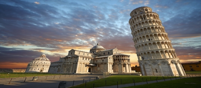 Bella Europa - Munich / Innsbruck / Barcelona / Madrid / Zaragoza / Burdeos / Niza / Par / Florencia / Roma / Venecia / Verona / - Tannat Viajes