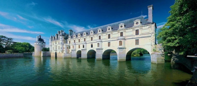 Bella Europa - Munich / Innsbruck / Barcelona / Madrid / Zaragoza / Burdeos / Niza / Par / Florencia / Roma / Venecia / Verona / - Tannat Viajes