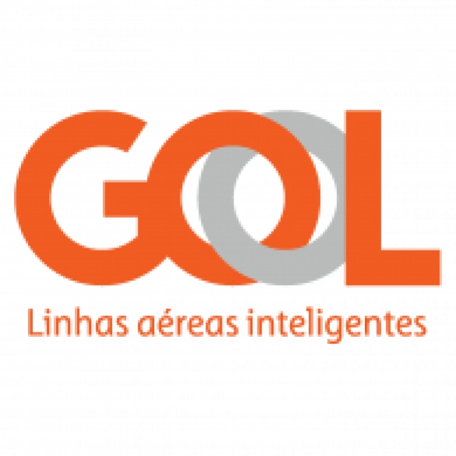 Gol Lineas Aereas Gol Lineas Aereas