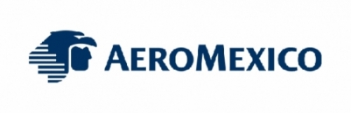 Aeromxico